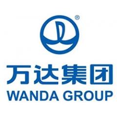 万达集团