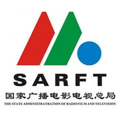 电影局
