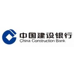 建设银行